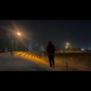 آسیب‌پذیری قلب مردان و سندروم قلب شکسته