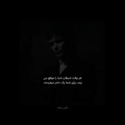 ‌‌‌‌‌‌‌‌‌‌‌‌‌‌‌‌‌‌‌‌‌‌‌‌‌‌‌‌‌‌‌‌