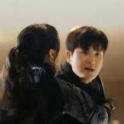 ولی سریال شادی››››››››››››››››