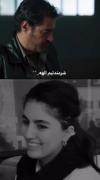 دختر ایران شرمندتیم 🖤😢 ‌ ‌ ‌
