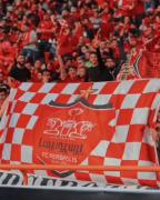 عاشقتم یه کلمه نیست یه مسؤلیته !