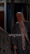 مود من بعد از گل خوردن به روایت تصویر😂😑