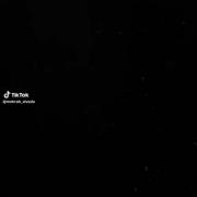 #برگرد پیش من :)🖤🙃...........