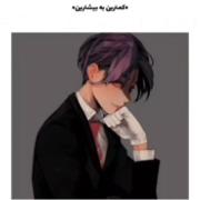 معرفی کنترل‌گرترین تایپ‌های شخصیتی MBTI