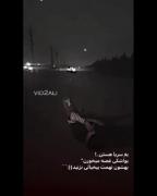 این فیلم خیلی حقههه و این خود منمممم...