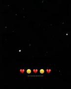 دوسش داشتم گفتم بزارم.......:)