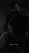 Music video🚬💤‌‌‌‌‌‌‌‌‌‌‌‌‌‌‌‌