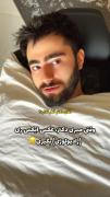 وقتی میری عکس رادیولوژی بگیری😂😂😂