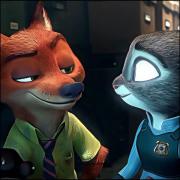 کراش اکثر دخترا تو بچگی😂‌‌‌‌‌‌‌