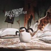 فقط پنگوئن های ماداگاسکار 🐧🐧🐧