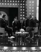 لحظات خنده‌دار در خندوانه: جدیت واسه این بشر نیومده 😂