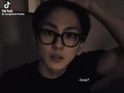 ‌‌‌‌‌‌‌‌‌‌‌‌‌‌★‌‌‌‌‌‌ ‌‌‌‌‌‌‌‌‌‌