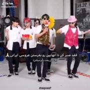 ‌‌‌‌‌‌‌‌‌‌‌‌‌‌‌‌‌‌‌‌‌‌‌‌‌‌‌‌‌‌‌‌