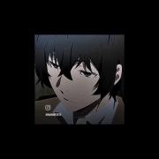 ‌‌‌‌‌‌‌‌‌‌‌‌‌‌‌‌‌you can`t kill me