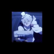 ‌‌‌‌‌‌‌‌‌‌‌‌‌‌‌NIKOLI| BANGO‌‌‌‌‌