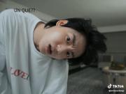 Dame un grr. -Un‌‌‌‌‌‌‌‌‌‌ que+?