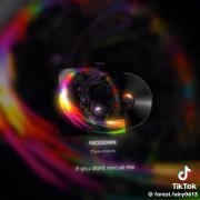 ‌‌‌‌‌‌‌‌‌‌‌‌‌‌‌‌‌‌‌‌‌‌‌‌‌‌‌‌‌‌‌‌