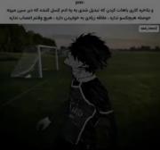 •‌‌‌‌‌‌‌‌‌‌‌‌‌‌‌‌‌‌‌‌‌‌‌‌‌‌‌‌‌