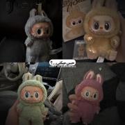 استوری تفاوت گذر زمان ، زندگی. . .