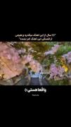 استوری عاشقانه انگیزشی خارجی بسیار زیبا .