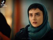 کلیپ عاشقانه و احساسی: اگر ببازم دل بهت