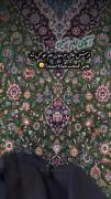 زیارت حرم امام حسین (ع): حال و هوای کربلا