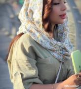 عشق رو برعکس کنی میشه قشاع دردی بی پایان 