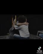 ولی مهربونیت علی حد ندارد,😭🥹