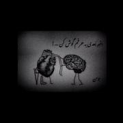 تلخ🖤 خودم درست کردم خواستی برداری قبلش فالو کن🫶🏻