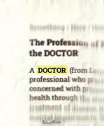 دانشمندان ایران زمین. ِ