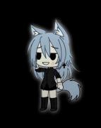 ویدیو گیم بازی Gacha club🍒🍓