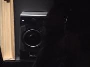 ‌‌‌‌‌‌‌‌‌‌‌‌‌‌‌‌‌‌‌‌‌‌‌‌‌‌‌‌‌‌‌‌‌‌‌