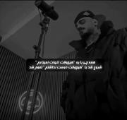 ‌‌‌‌‌‌‌‌‌‌‌‌‌‌‌‌‌‌‌‌‌‌‌‌‌‌‌‌‌‌‌‌‌