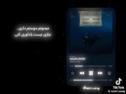 ‌‌‌‌‌‌‌‌‌‌‌‌‌‌‌‌‌‌‌‌‌‌‌‌‌‌‌‌‌‌‌‌‌