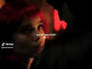 کلیپ عاشقانه و غمگین از فیلم بتمن