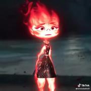 ‌‌‌‌‌‌‌‌‌‌‌‌‌‌‌‌‌‌‌‌‌‌‌‌‌‌‌‌‌‌