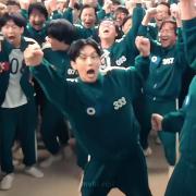 این به پست برای روز دختر 📷روزمون مبارک