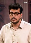 عالیه حتی به خودشون پسرا هم رحم نکرد