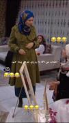 من آدم آرومیم 🤣🤣............