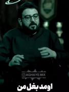 این حسین کیست که عالم همه دیوانه اوست 