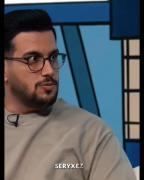 🤣🤣............................