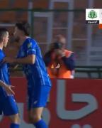 🥰💙..........................