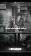 - بنظرتون تا چه حد تو زندگیتون اینجور بودین؟