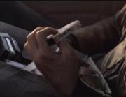 Dan Winchester, this guy. He`s God.