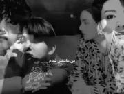 با عشق بهش نگاه کردم و مردم:)‌‌‌‌