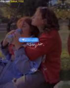 Sogandam🥺‌‌‌‌‌‌‌‌‌‌‌‌‌‌‌‌‌‌‌‌‌