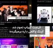 BTS🌹💙‌‌‌‌‌‌‌‌‌‌‌‌‌‌‌‌‌‌‌‌‌‌‌‌‌