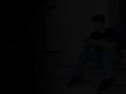 آهنگ غمگین: حس تنهایی و شکست عشقی