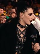 و بنده عاشق ایشون شدم 👄🎀💅‌‌