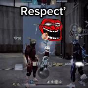 بازم ممنون میشم ازم حمایت کنید 😍